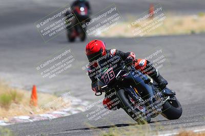 media/Jul-08-2023-2WTD (Sat) [[c8c0d2e149]]/A Group/2pm (Turn 4a)/